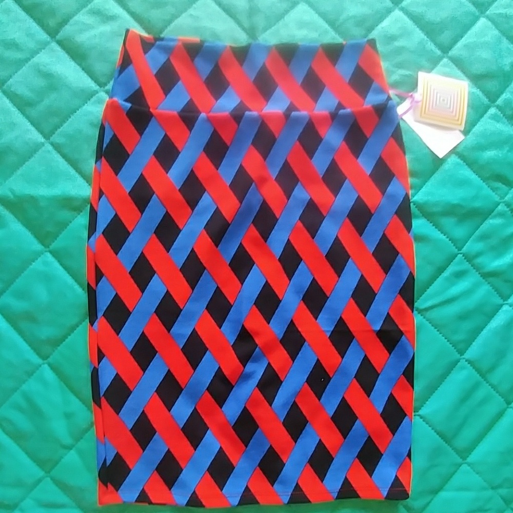 LuLaroe